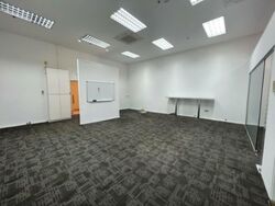 International Plaza (D2), Office #559693781